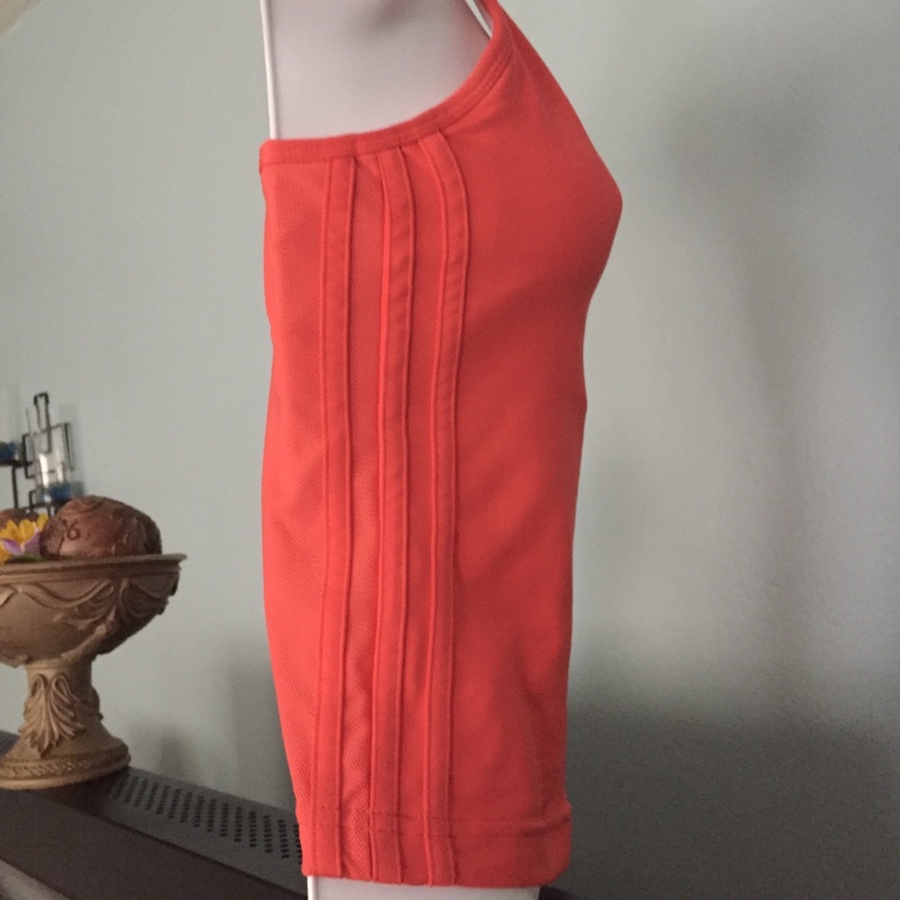 Adidas Clima Cool tank - Picture 4 of 8